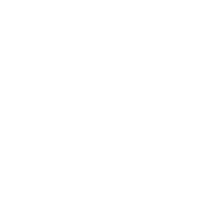 Kavach Consultancy